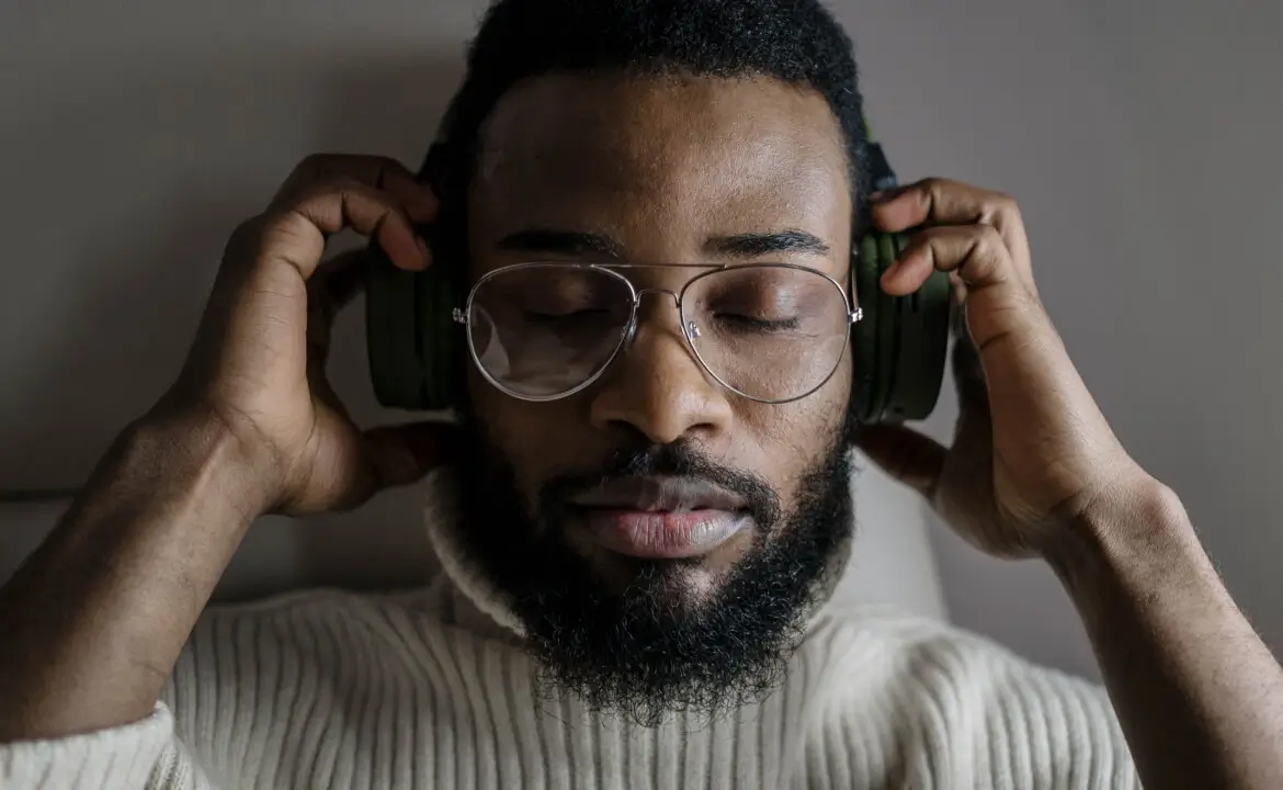 Connecting with Key Online Voices