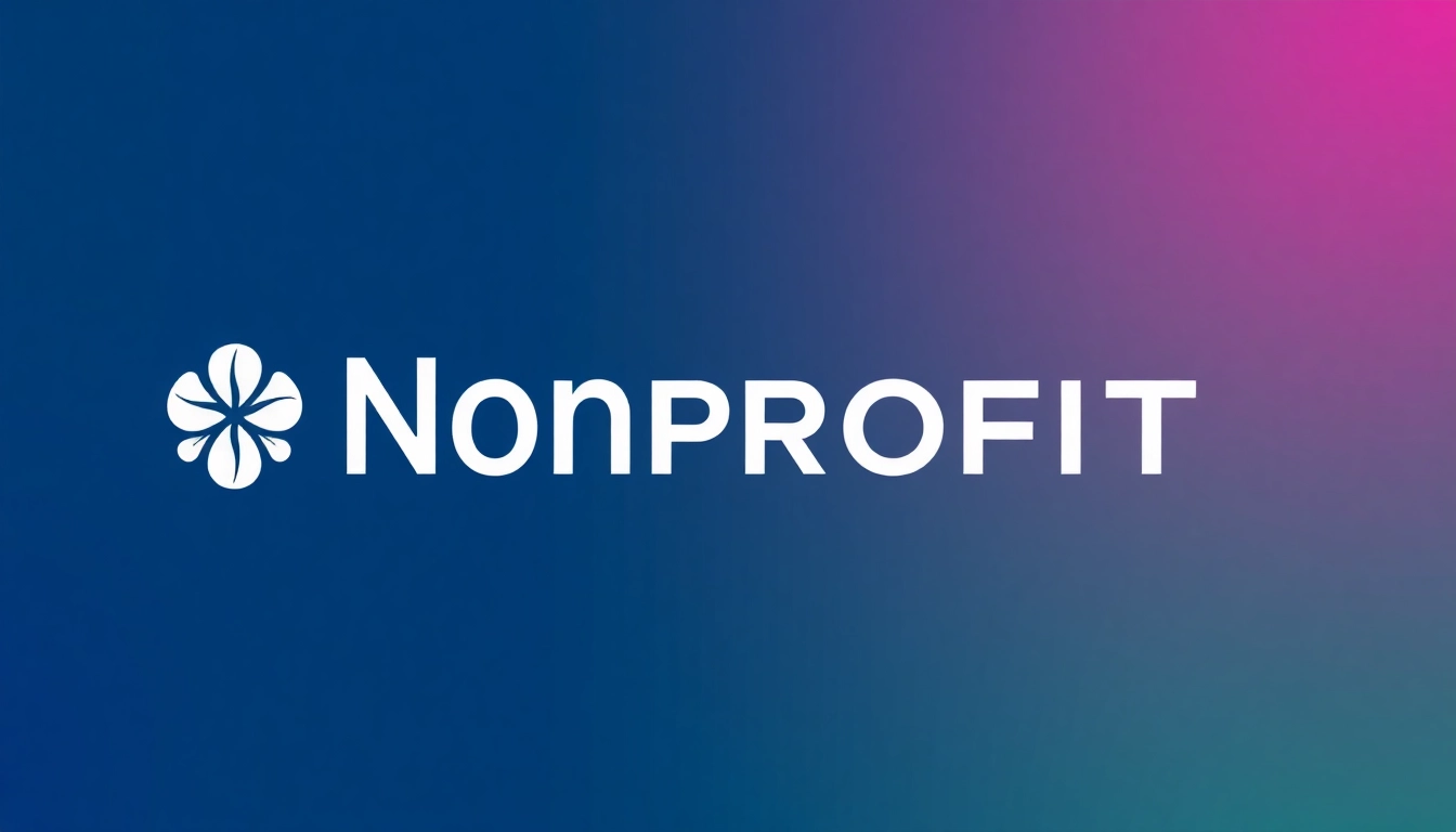 Automate A/B testing & optimize nonprofit fundraising campaigns with our easy-to-use ad copy generator, increasing donations and engagement.