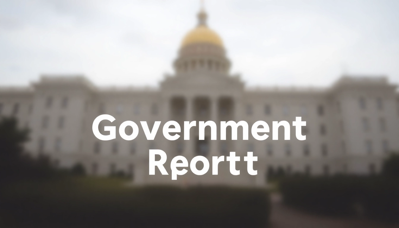 Streamline accounting processes with our AI-powered ad copy generator for government services, automating reconciliation and saving time.