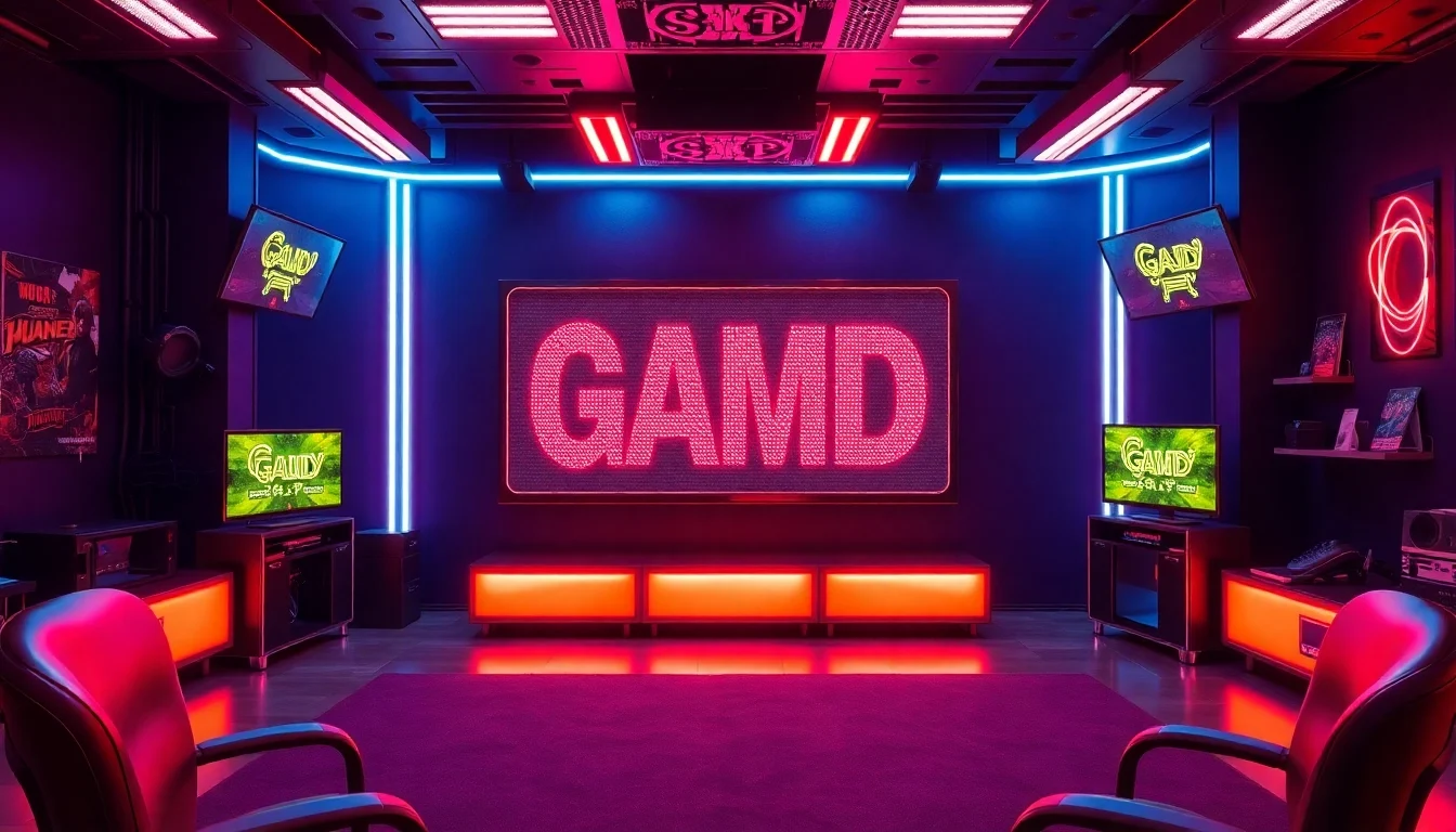 Boost your game's marketing with our AI-powered ad copy generator, creating engaging ads that drive player acquisition and revenue.