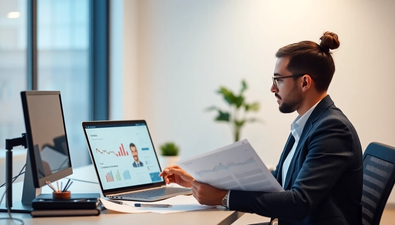 Unlock team insights with our AI-powered ad copy generator, providing brand sentiment reports to inform data-driven decisions.