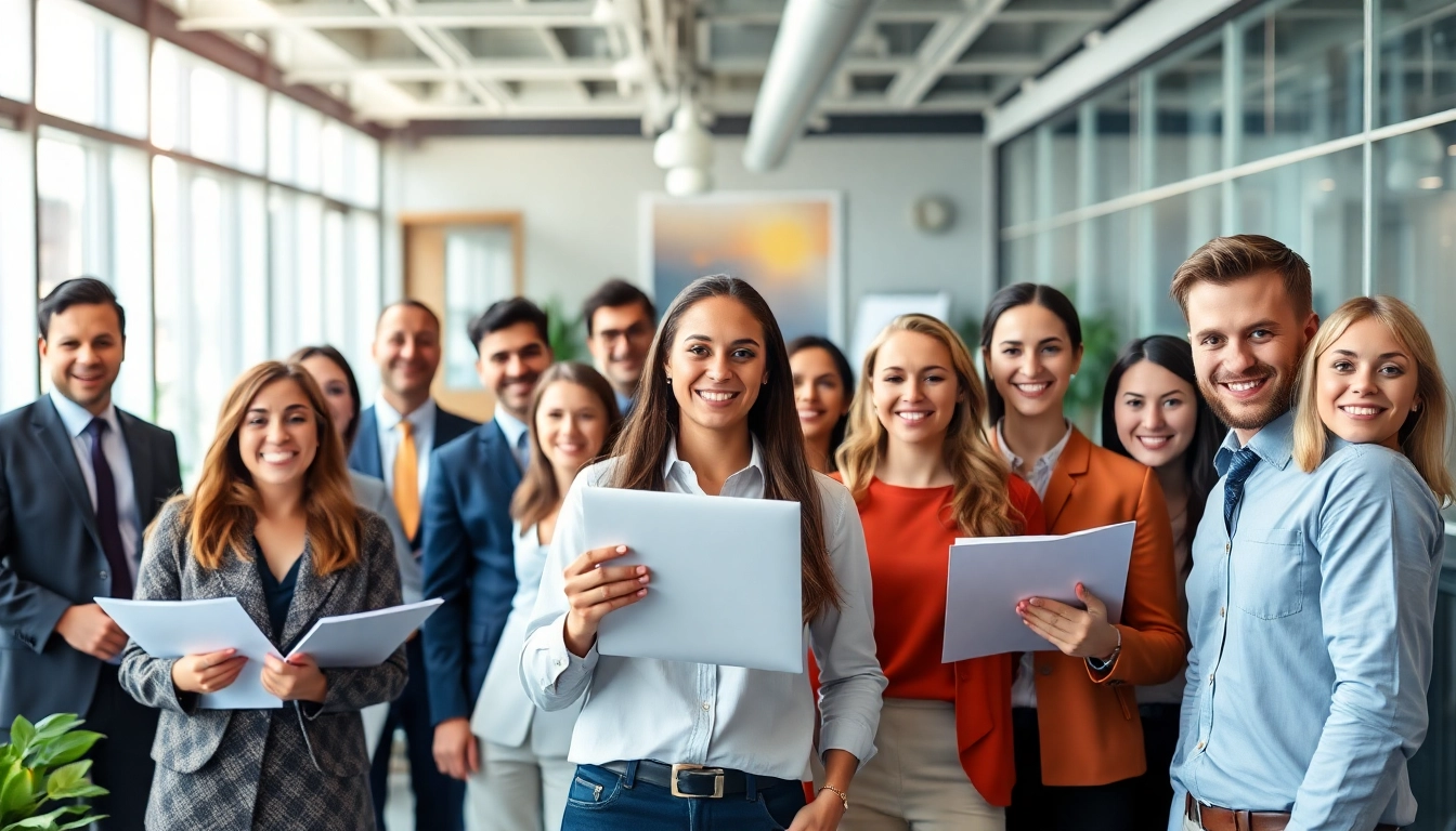 Unlock the voice of your customers with our AI-powered ad copy generator and brand sentiment reporter, providing actionable insights to optimize marketing efforts.