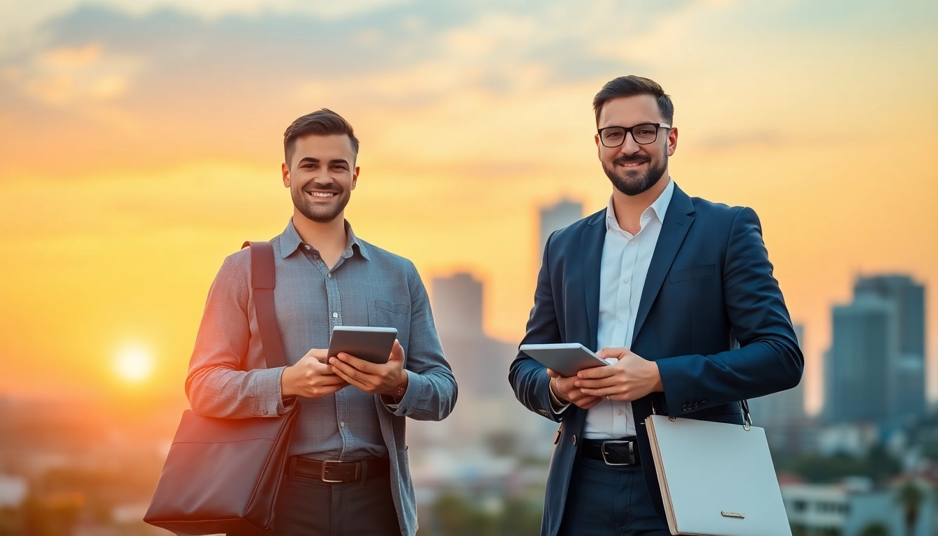 Automate accurate budget forecasts with our cutting-edge ad copy generator for logistics. Streamline financial planning and optimize operations.