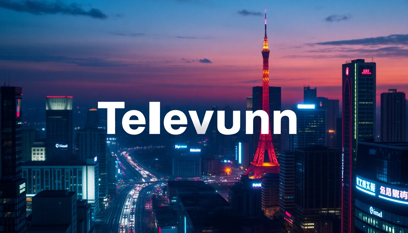 Automate budget forecasts with our cutting-edge ad copy generator for telecommunication companies, reducing financial uncertainty and increasing revenue accuracy.