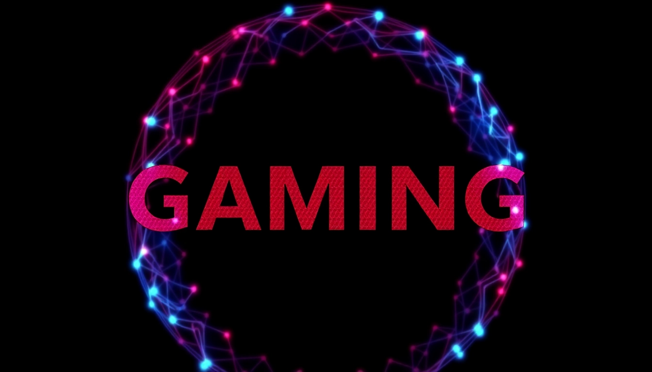 Boost your igaming content creation with our AI-powered ad copy generator, crafting winning case studies that drive engagement and conversions.