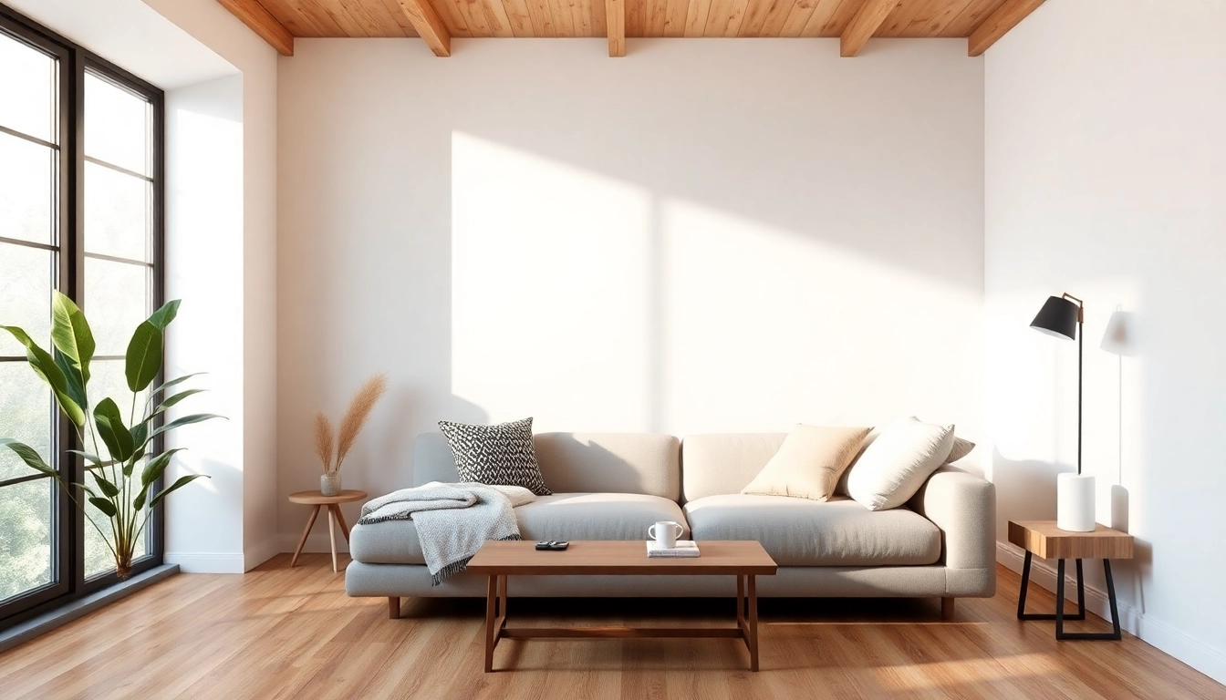 Create stunning interior designs with our AI-powered ad copy generator. Script perfect conversations and capture client attention for your interior design business.