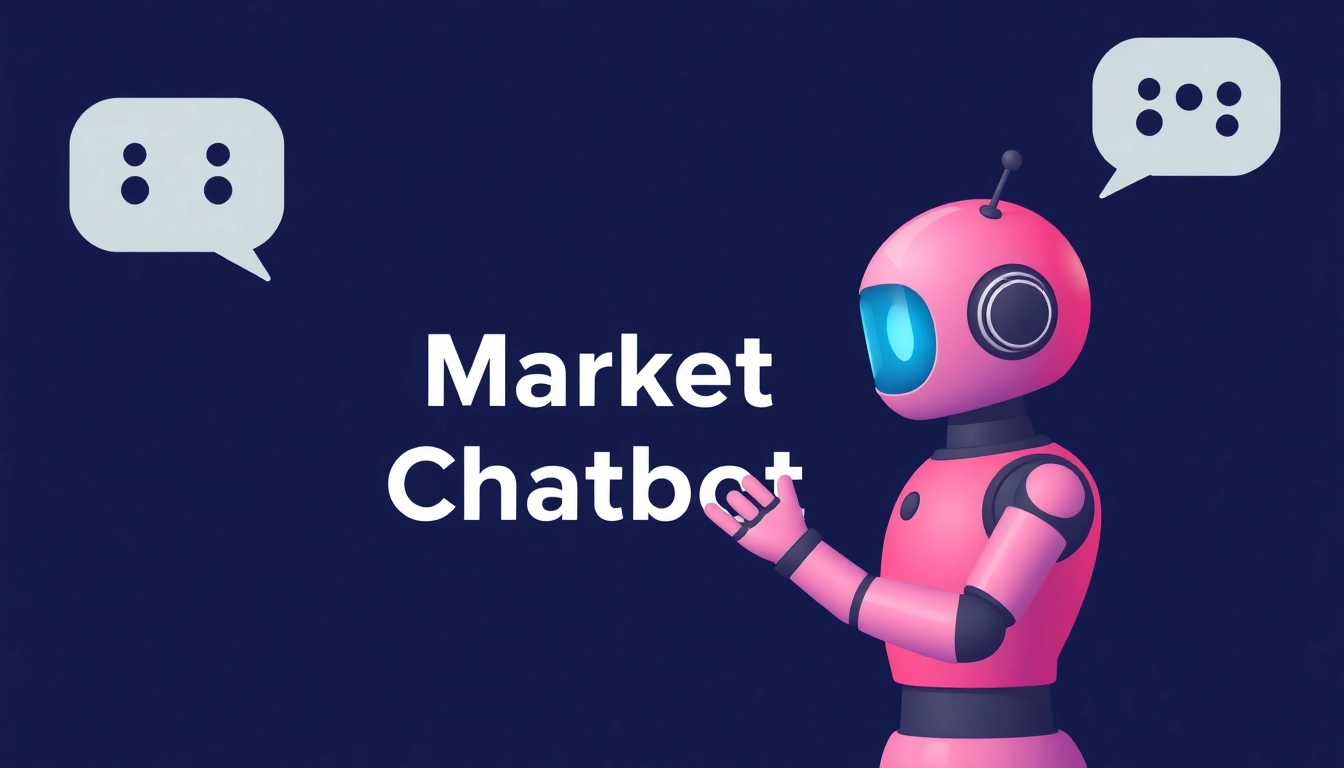 Generate high-quality chatbot scripts & ads with our AI-powered ad copy generator. Boost conversions and customer engagement in marketing agencies.