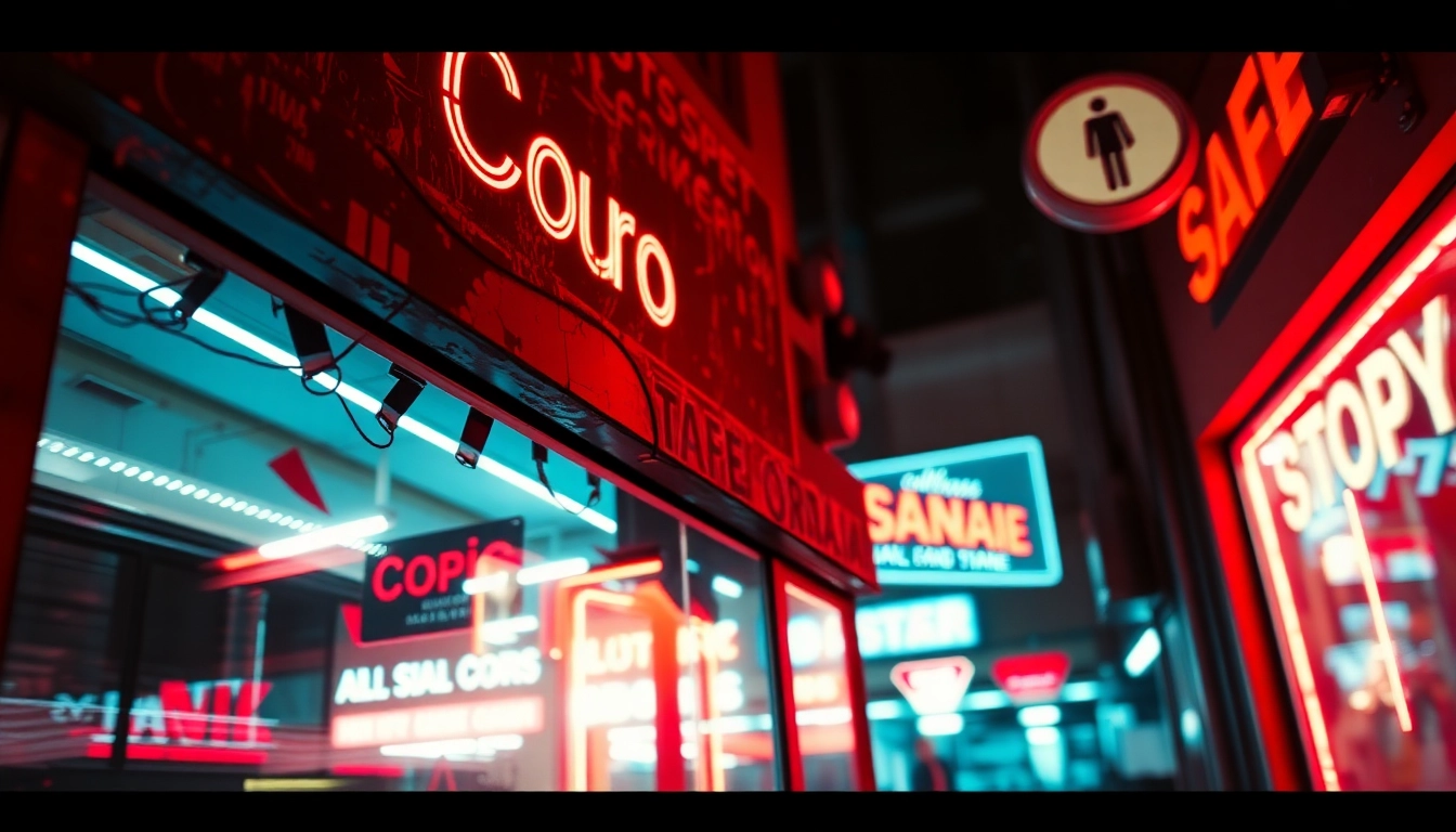 Boost sales and reduce churn with our AI-powered ad copy generator, predicting customer abandonment and suggesting personalized ads to retain customers.