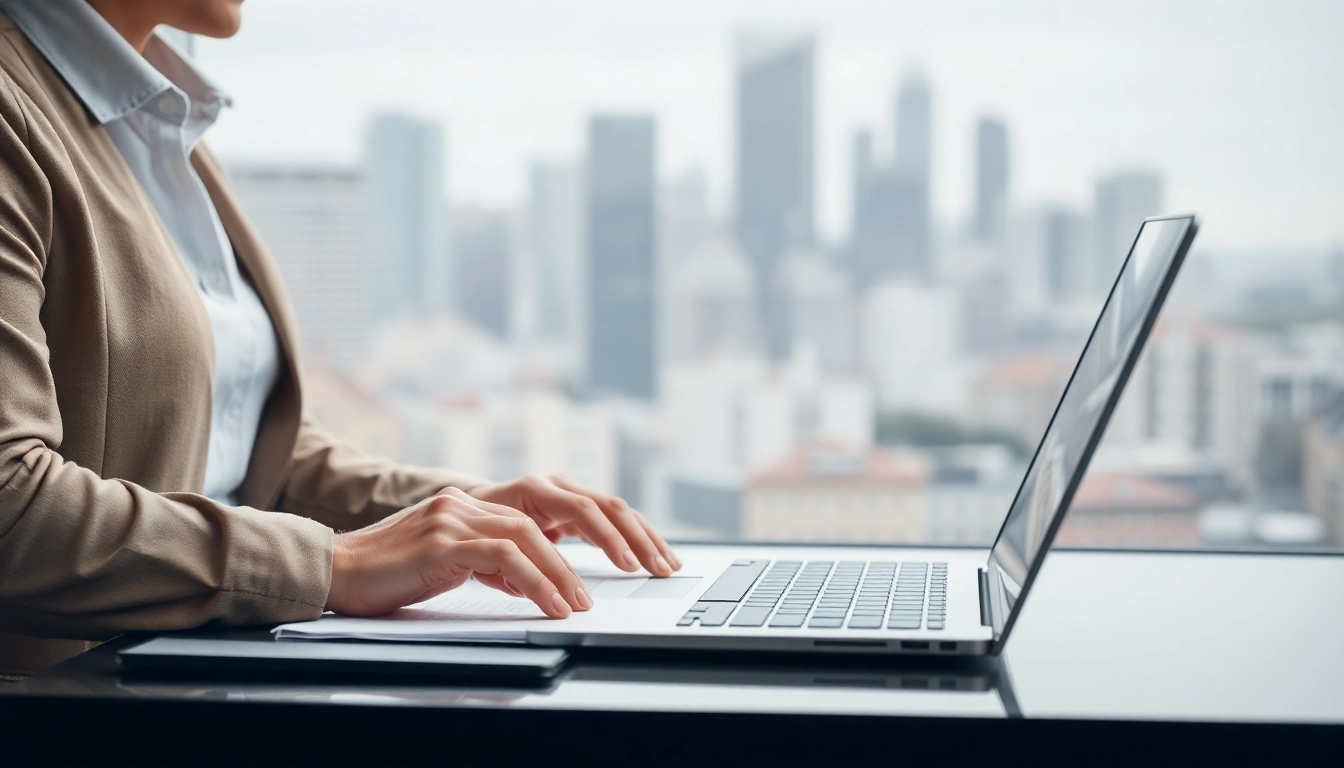 Unlock predictive insights to prevent costly tenant turnover. Generate targeted ad copy to retain clients and boost ROI with our AI-driven churn prediction tool.