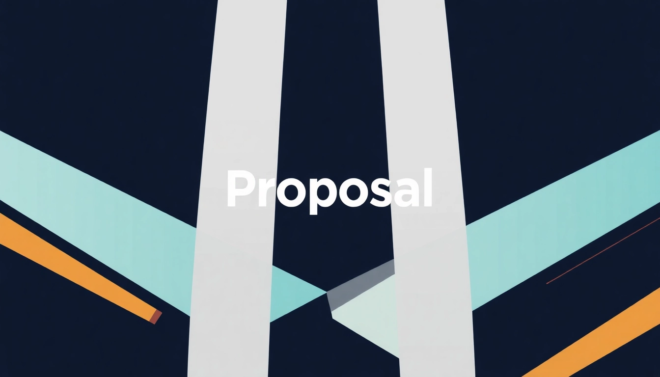Automate client proposals with our AI-powered ad copy generator, streamlining aviation marketing efforts and reducing manual work.