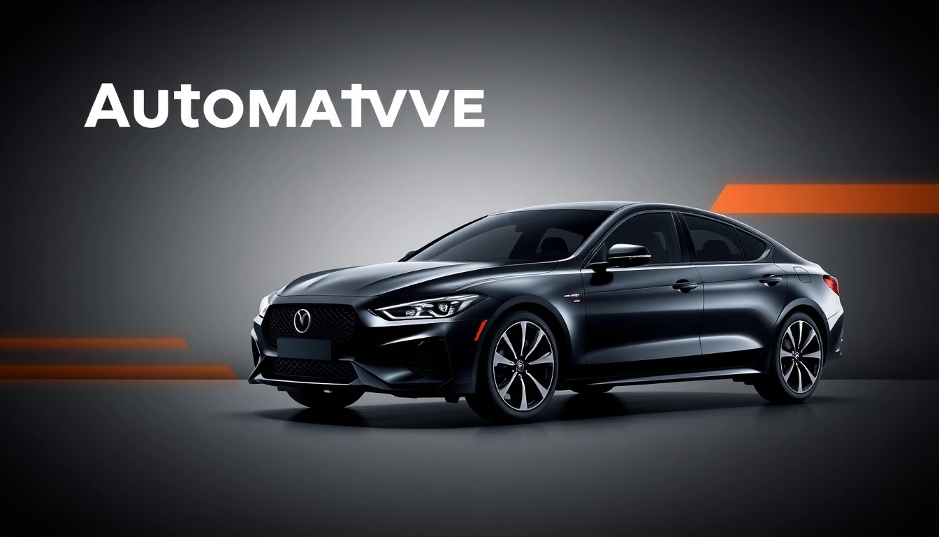 Boost car dealership sales with personalized cold emails. Easily create and send targeted campaigns that drive conversions.