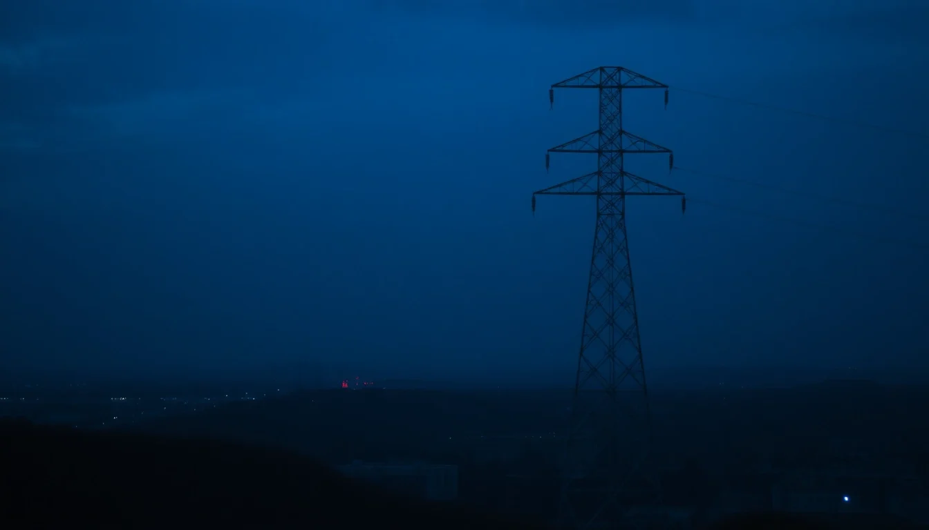 Unlock personalized cold emails that convert in the energy sector with our AI-driven ad copy generator, increasing response rates and driving results.