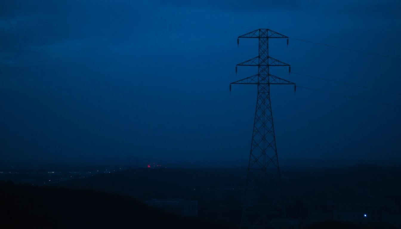 Unlock personalized cold emails that convert in the energy sector with our AI-driven ad copy generator, increasing response rates and driving results.