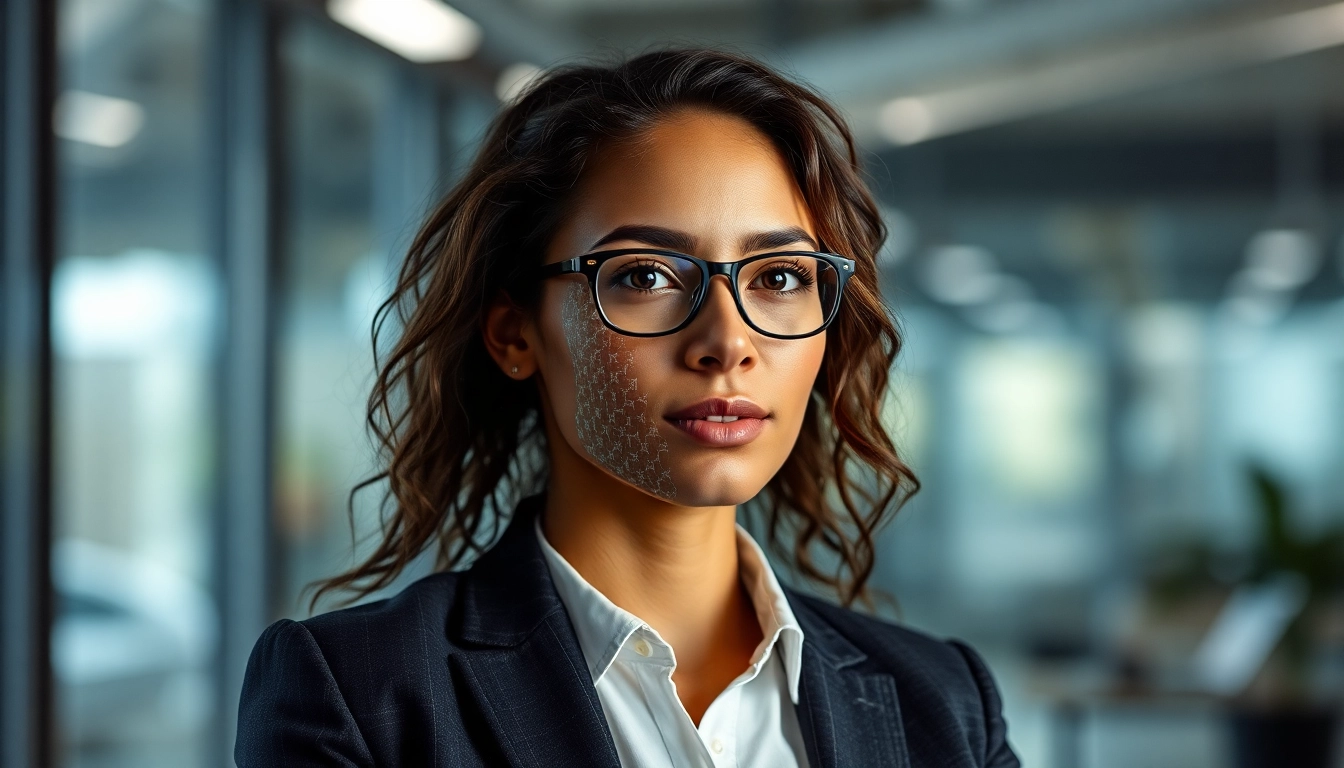 Unlock insights to optimize HR strategies with our AI-powered ad copy generator, providing actionable data-driven recommendations for competitive analysis and more.