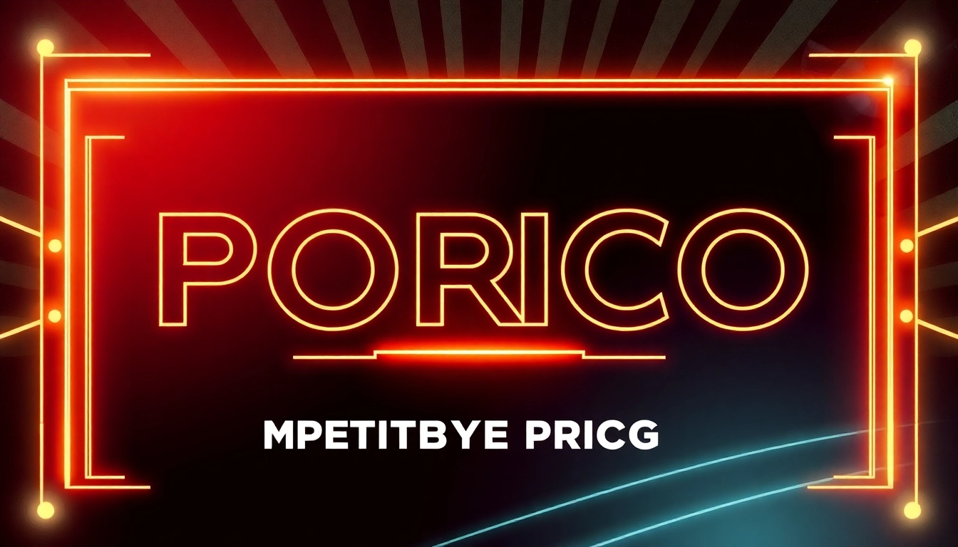 Discover the power of data-driven pricing with our AI-powered ad copy generator, delivering personalized alerts and competitive edge in education.