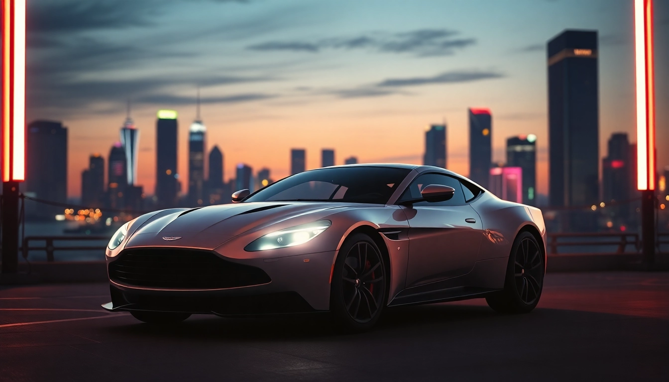 Boost your automotive content with our AI-powered ad copy generator, creating engaging ads and blog posts that drive sales and conversions.