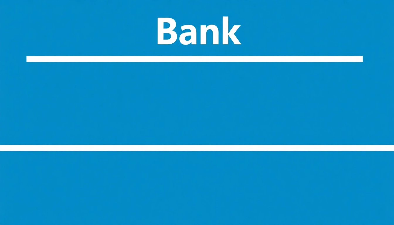 Boost content creation efficiency with our AI-powered ad copy generator, saving you time and resources to focus on high-value tasks.