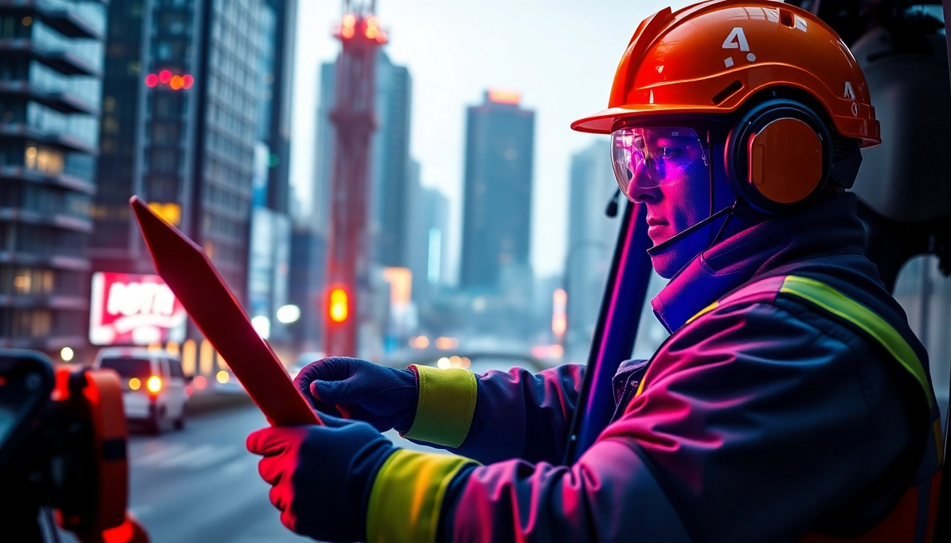 Generate high-quality construction content with our AI-powered ad copy generator. Boost lead generation and website traffic with tailored, professional content.