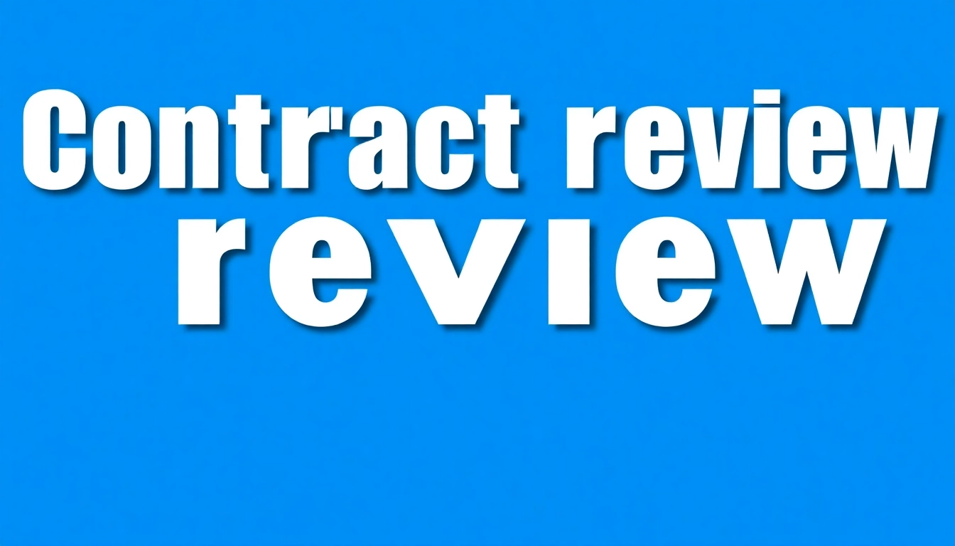 Streamline contract review with our AI-powered ad copy generator, designed specifically for investment firms to reduce paperwork and increase efficiency.
