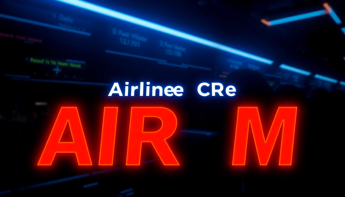 Supercharge your CRM with AI-powered data enrichment. Transform raw customer info into actionable insights to drive sales and growth in the aviation industry.