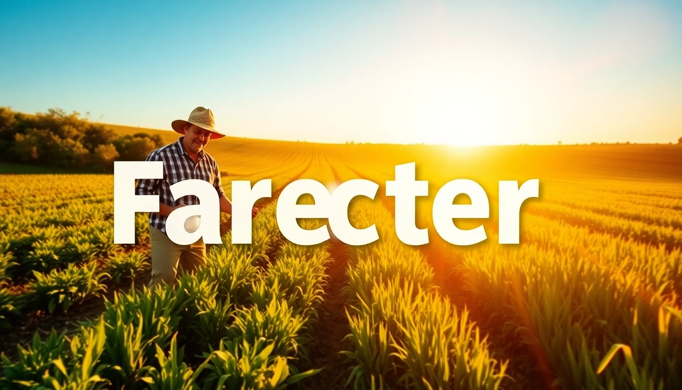 Automate cross-sell campaigns for agriculture with our AI-powered ad copy generator. Boost sales & efficiency with personalized messages & targeted ads.