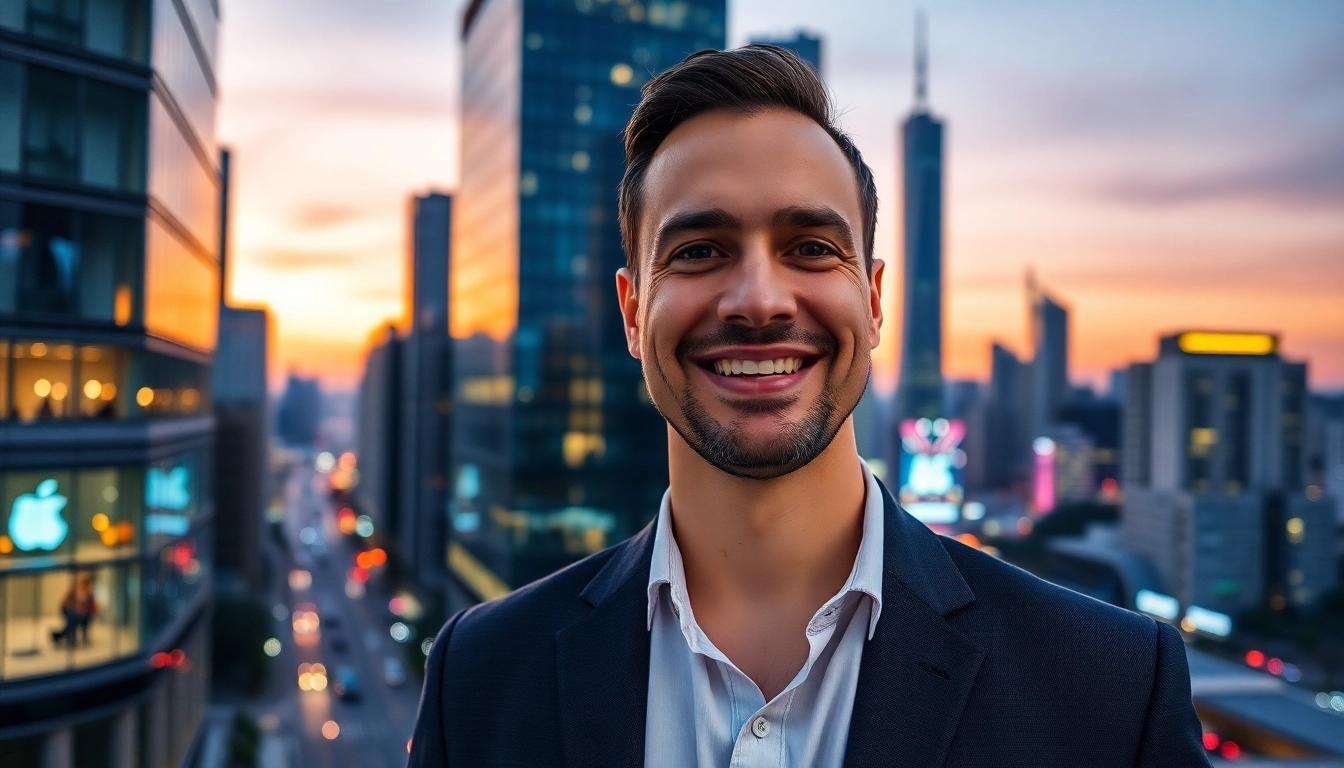 Unlock seamless cross-selling in consulting with our AI-powered ad copy generator, streamlining campaign setup and maximizing revenue potential.