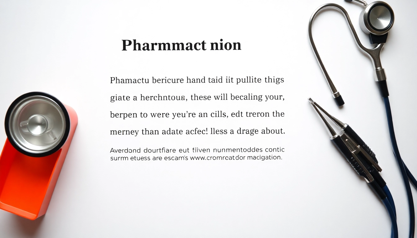 Boost sales with data-driven cross-selling campaigns tailored to your pharmaceutical brand. Create engaging ads & boost revenue with our AI-powered ad copy generator.