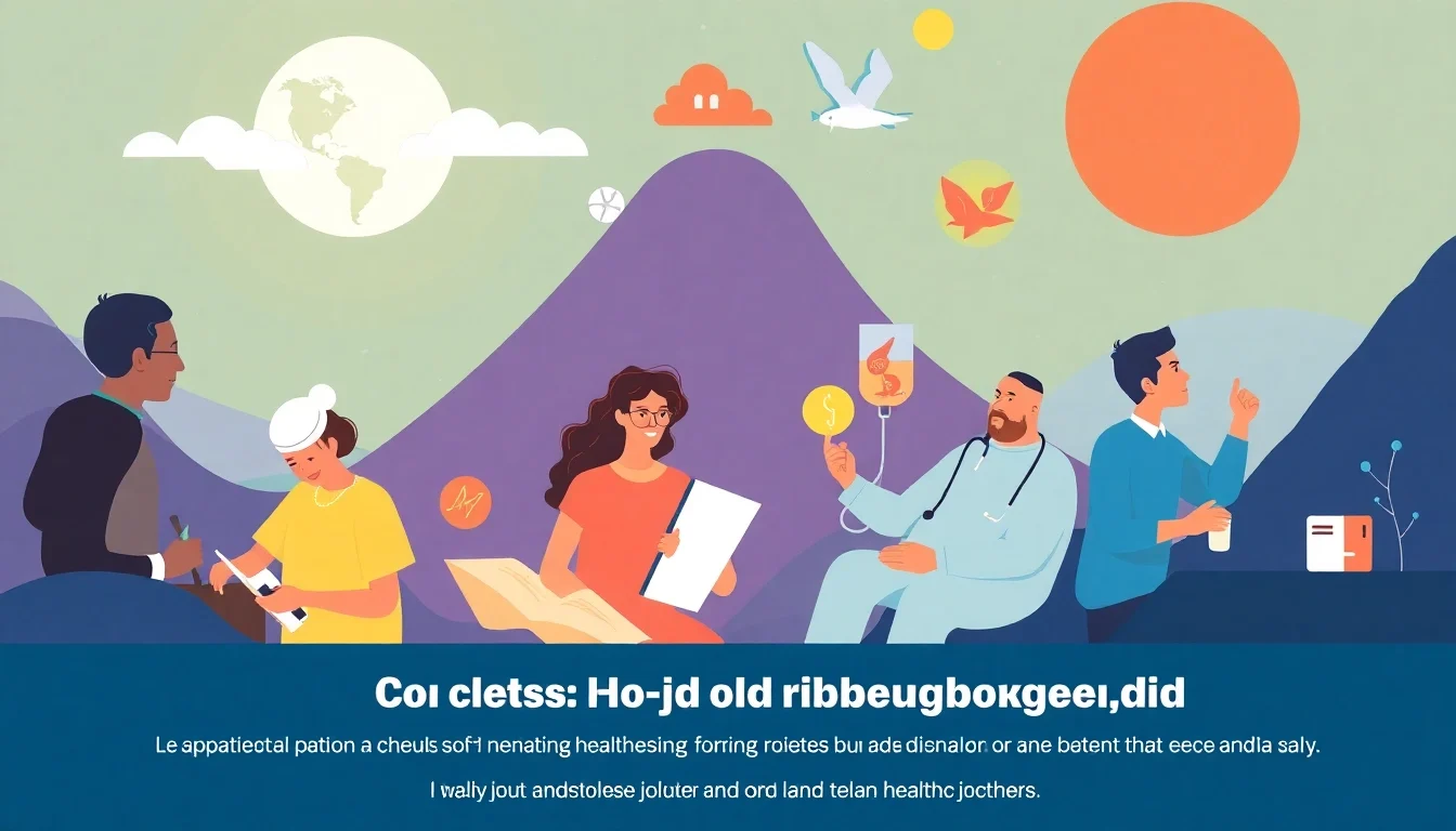 Create tailored customer journeys with our AI-powered ad copy generator, designed specifically for the healthcare industry to improve patient engagement and outcomes.