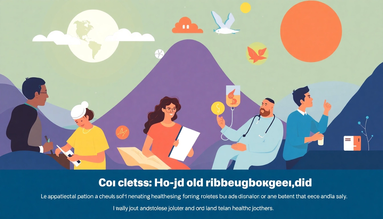 Create tailored customer journeys with our AI-powered ad copy generator, designed specifically for the healthcare industry to improve patient engagement and outcomes.