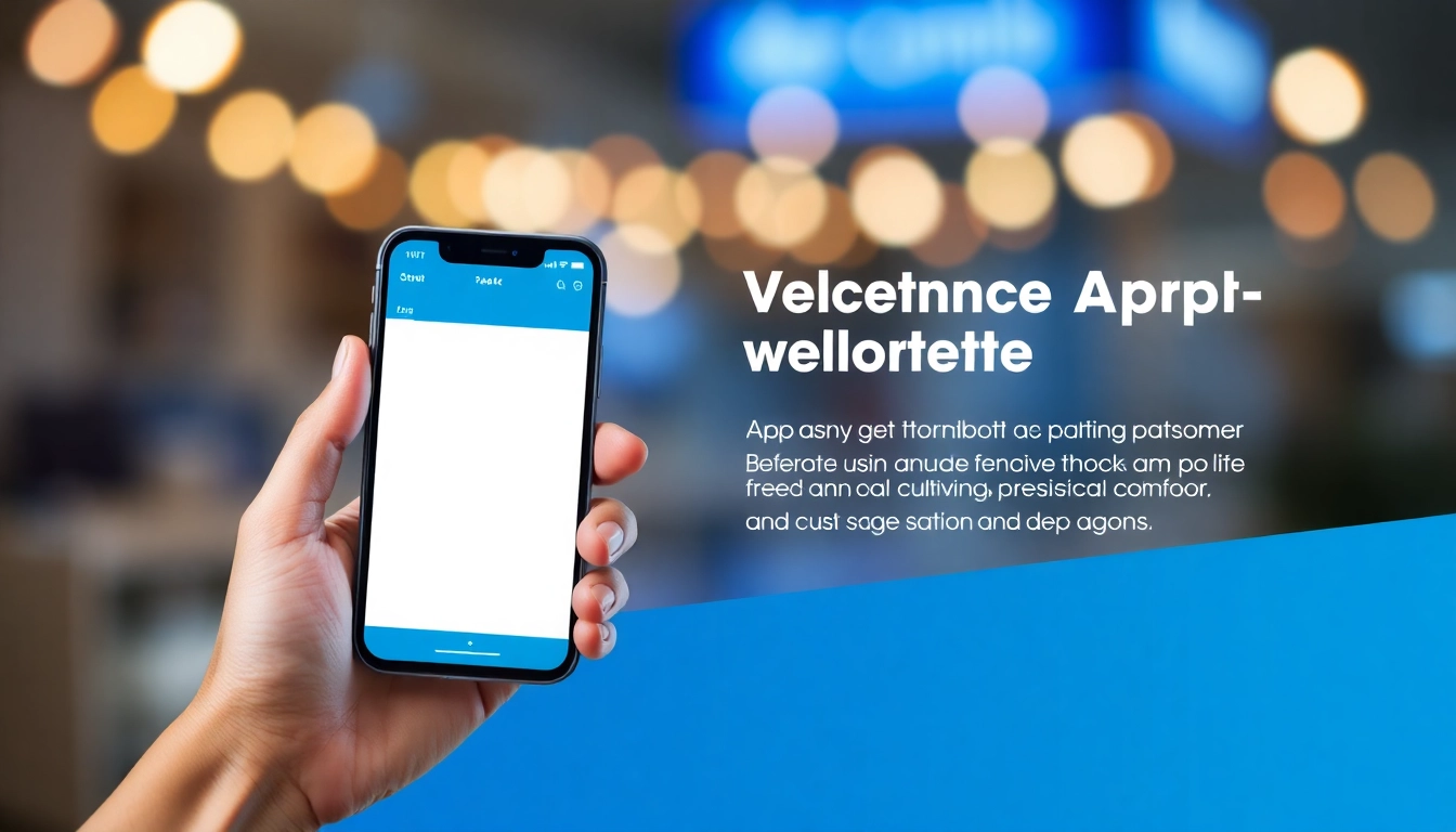 Unlock seamless customer experiences with our AI-powered ad copy generator, tailored to your mobile app's unique journey.
