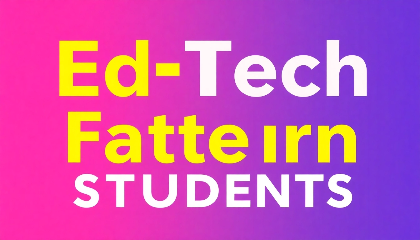 Automate report generation and data analysis for EdTech platforms with our intuitive ad copy generator, streamlining insights and improving student outcomes.
