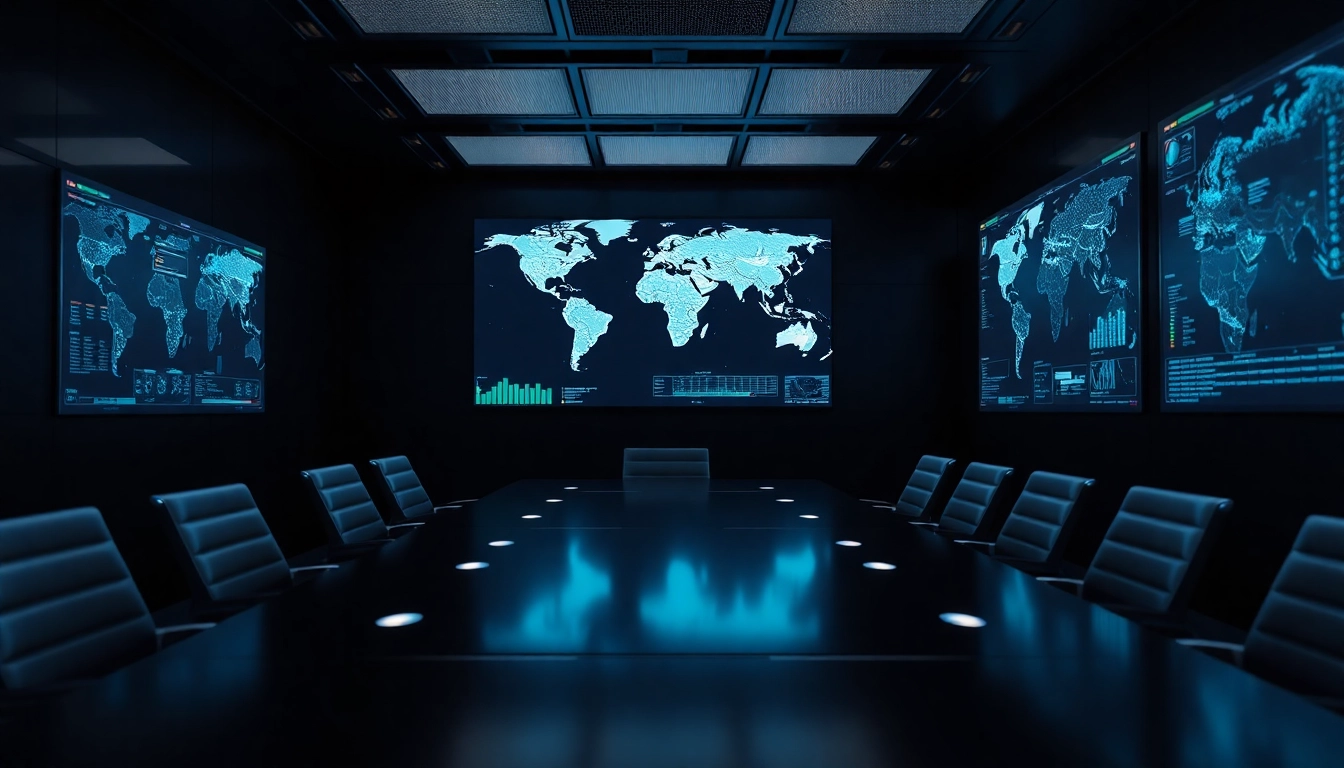 Automate document classification with our AI-powered ad copy generator, simplifying data science workflows and boosting team productivity.