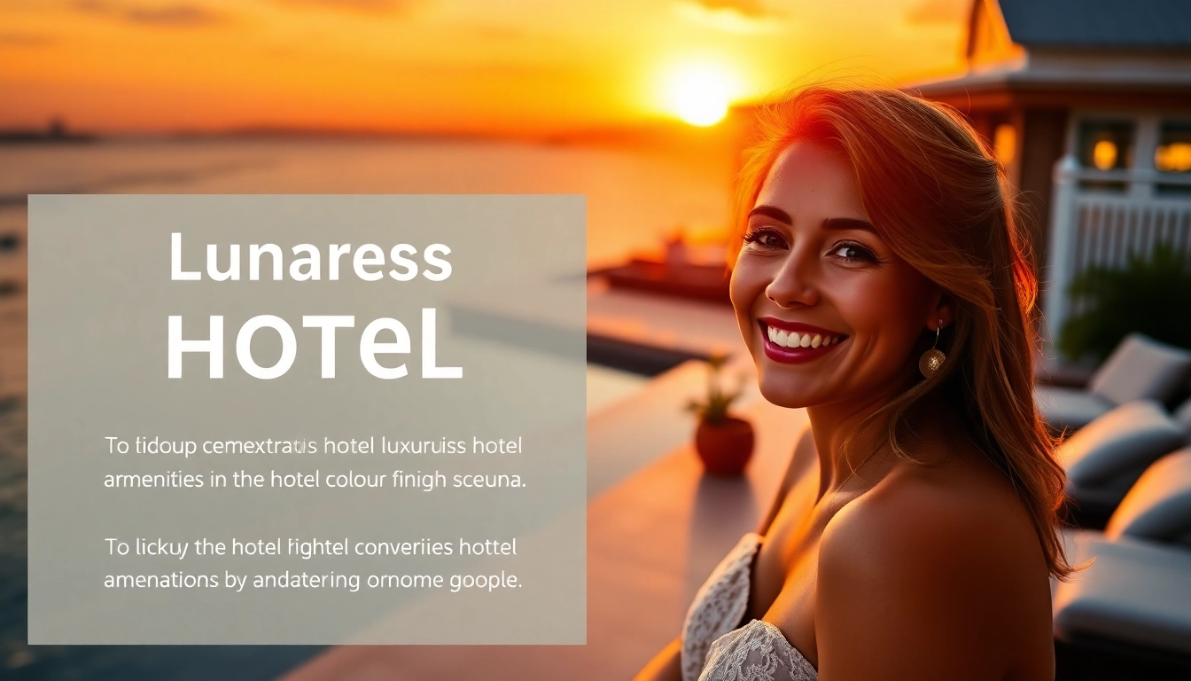 Boost your hotel's email marketing with our AI-powered ad copy generator, creating personalized campaigns that drive bookings and loyalty.