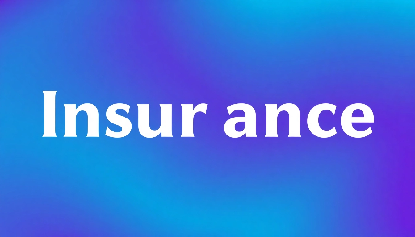 Generate personalized emails that convert with our AI-powered ad copy generator, designed specifically for insurance email marketing campaigns.