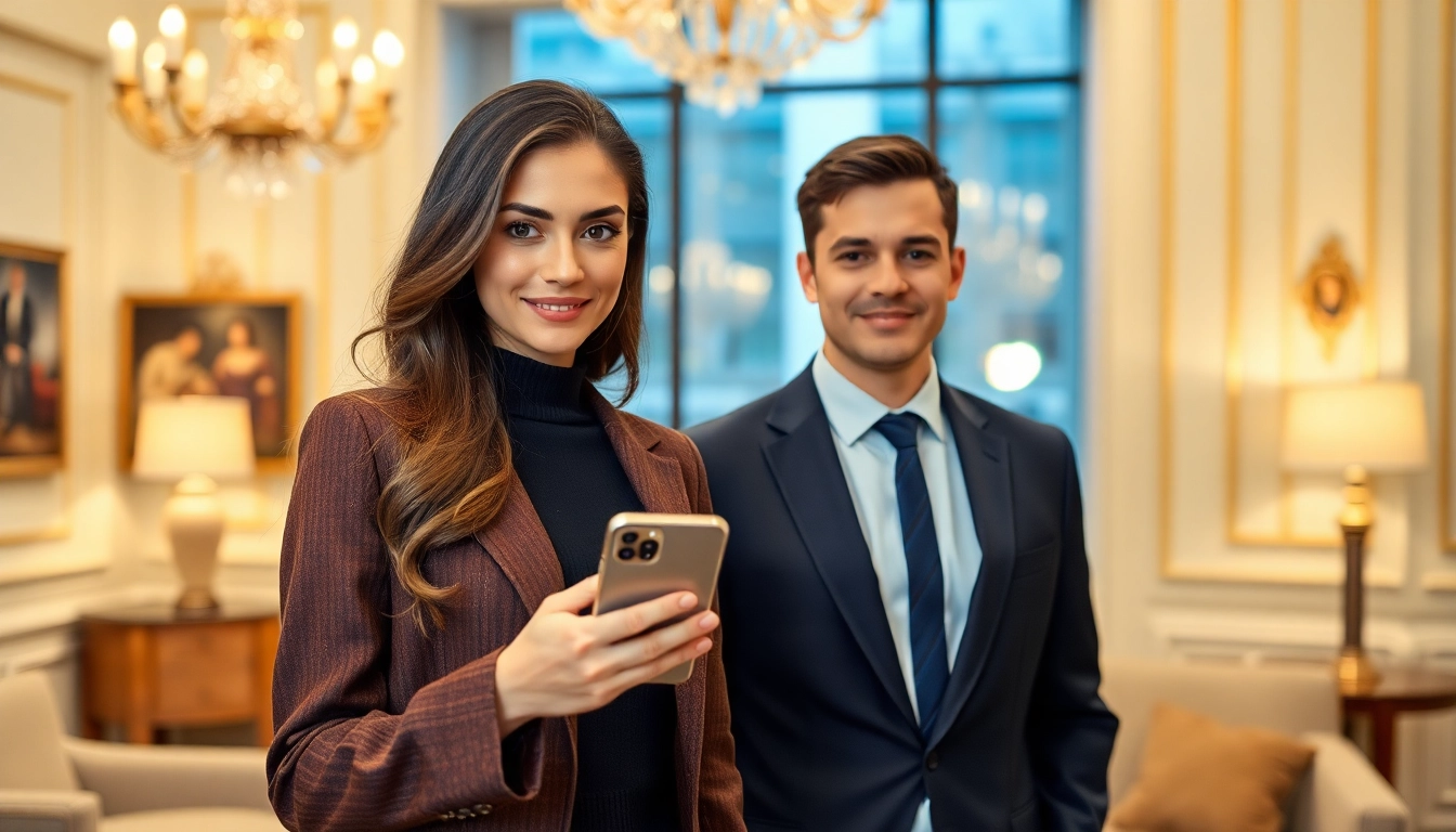 Boost conversions with AI-powered email templates tailored to investment firms. Create engaging campaigns that resonate with clients and prospects.
