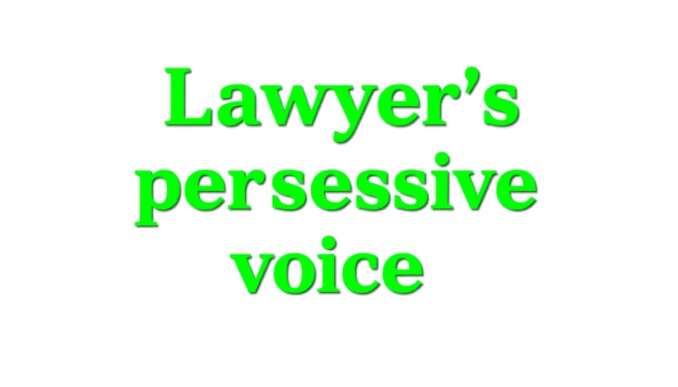 Boost email open rates and conversion with our AI-powered ad copy generator specifically designed for the legal tech industry, streamlining your marketing efforts.