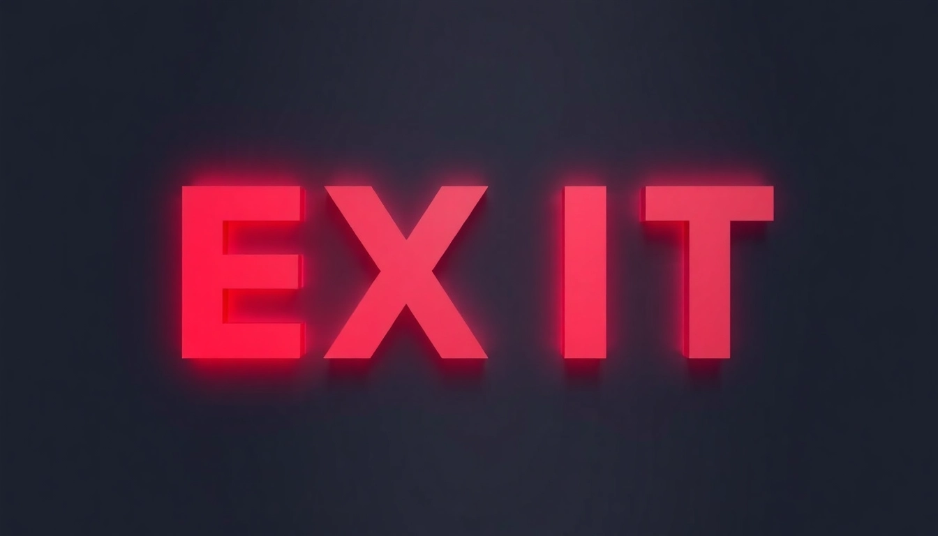 Streamline exit processes for non-profit employees with our customizable AD copy generator, saving time and reducing administrative burdens.