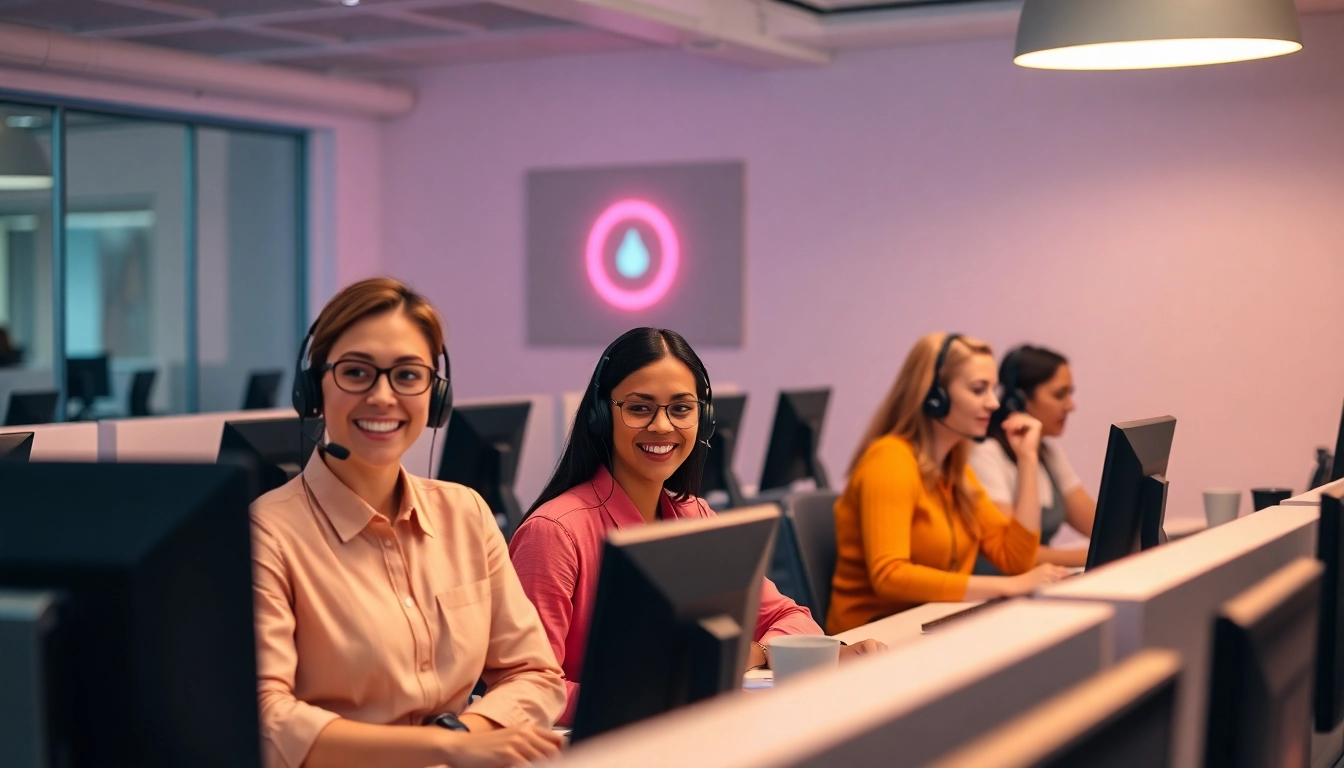 Boost employee training with AI-powered content generation. Create engaging customer service scripts & materials tailored to your unique needs.