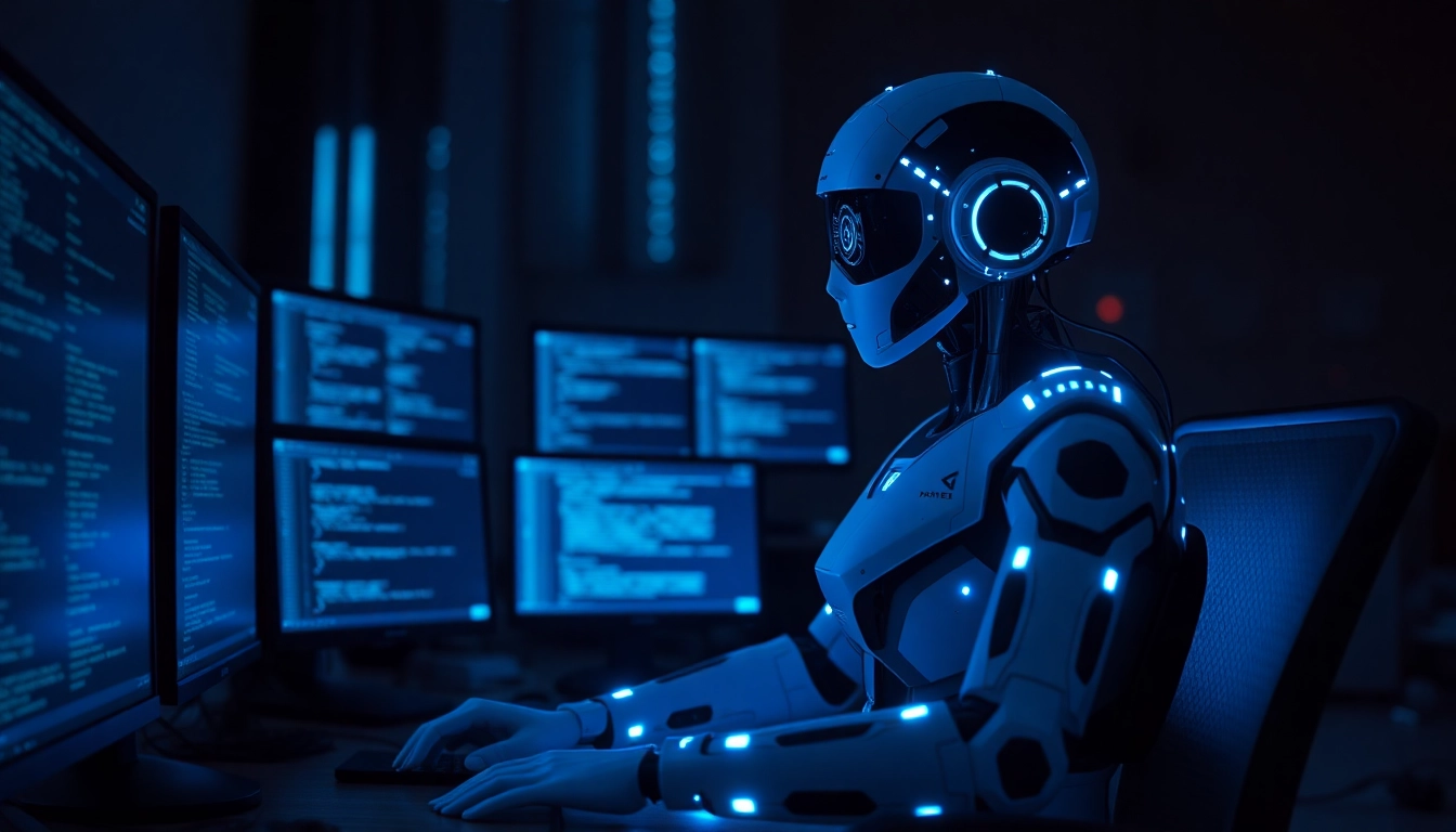 Automate your FAQs and boost security with our AI-powered ad copy generator, streamlining communication and reducing errors in the cybersecurity industry.