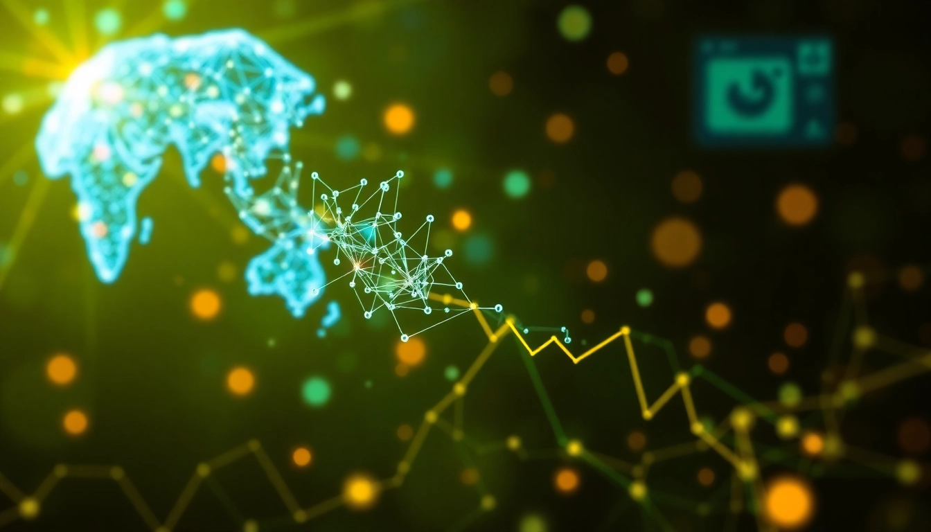 Automate financial risk prediction and optimize event management with our AI-powered ad copy generator.