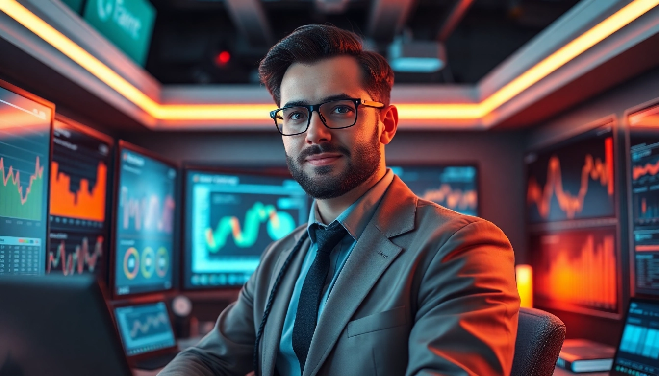 Automate financial risk predictions with our AI-powered ad copy generator, empowering marketing agencies to make data-driven decisions and drive campaign success.
