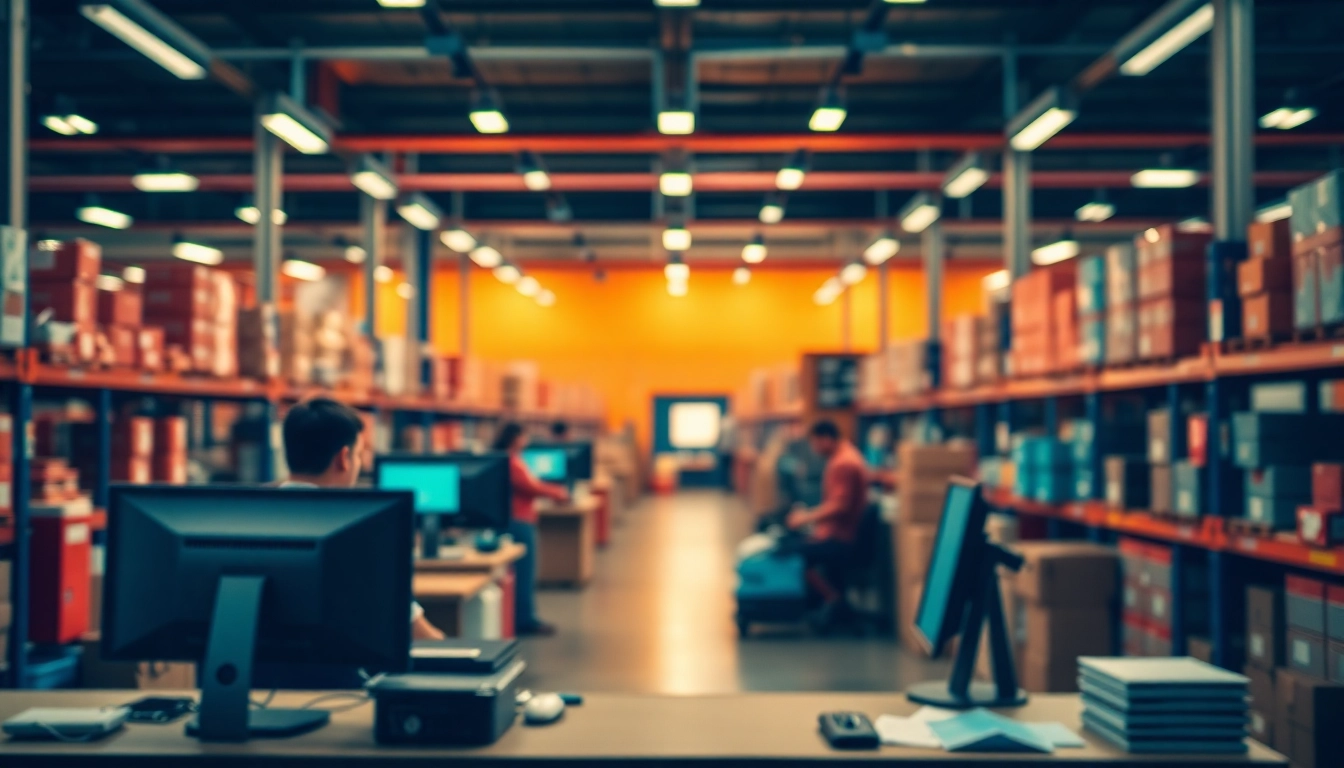 Optimize help desk ticket triage with AI-powered solutions. Boost efficiency and accuracy with our intuitive ad copy generator for logistics operations.
