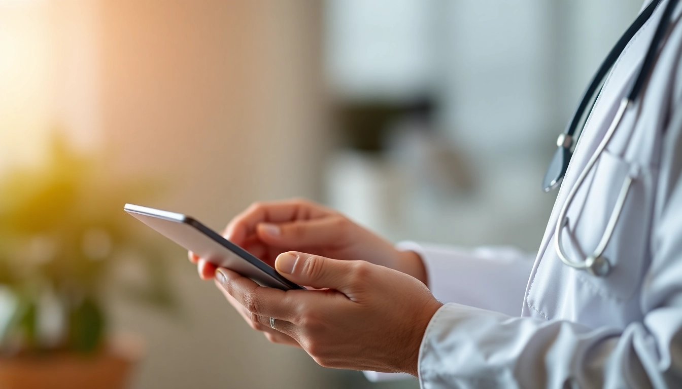 Streamline your pharmaceutical help desk with our AI-powered ad copy generator for efficient ticket triage, saving time and improving patient outcomes.