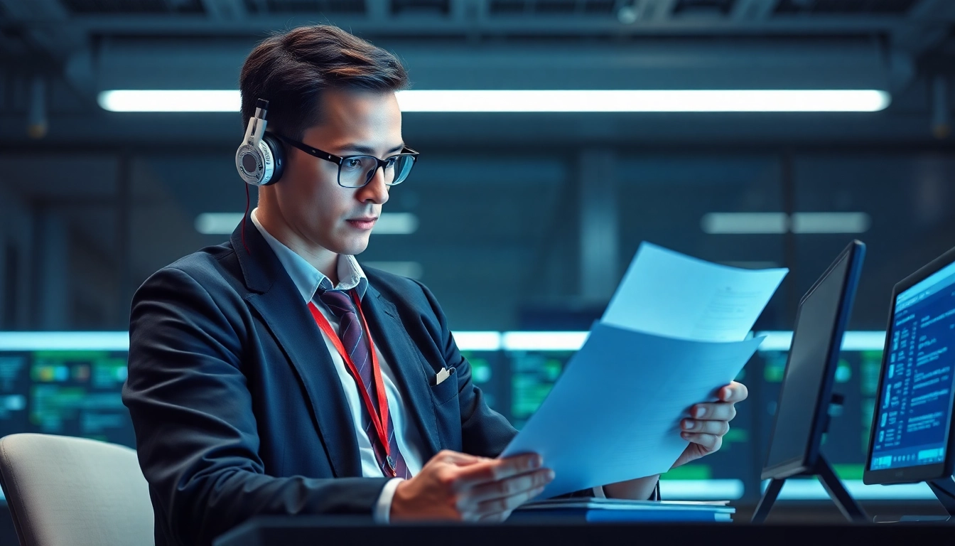 Automate compliance reviews with our AI-powered ad copy generator for EdTech platforms. Ensure regulatory compliance and streamline processes.