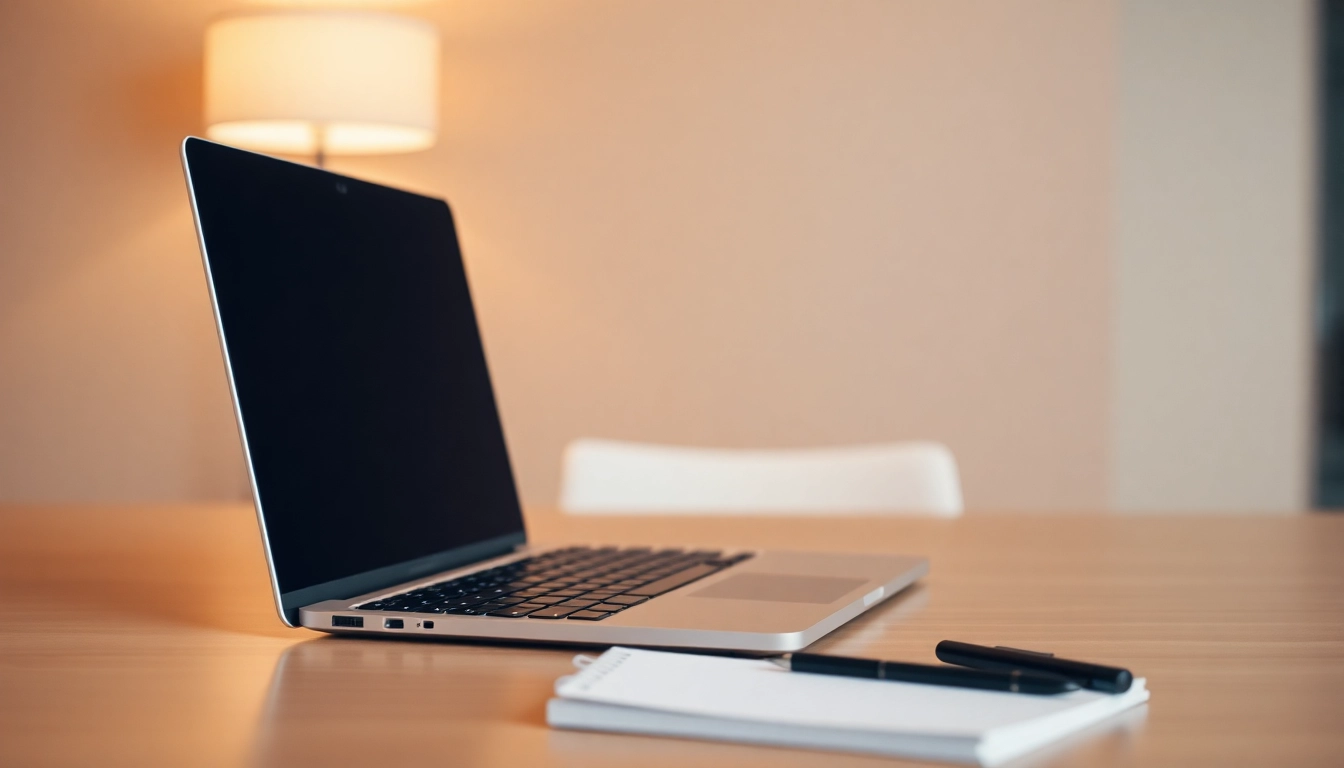 Unlock sales efficiency with AI-driven content generation, creating personalized knowledge bases tailored to your customers' needs.