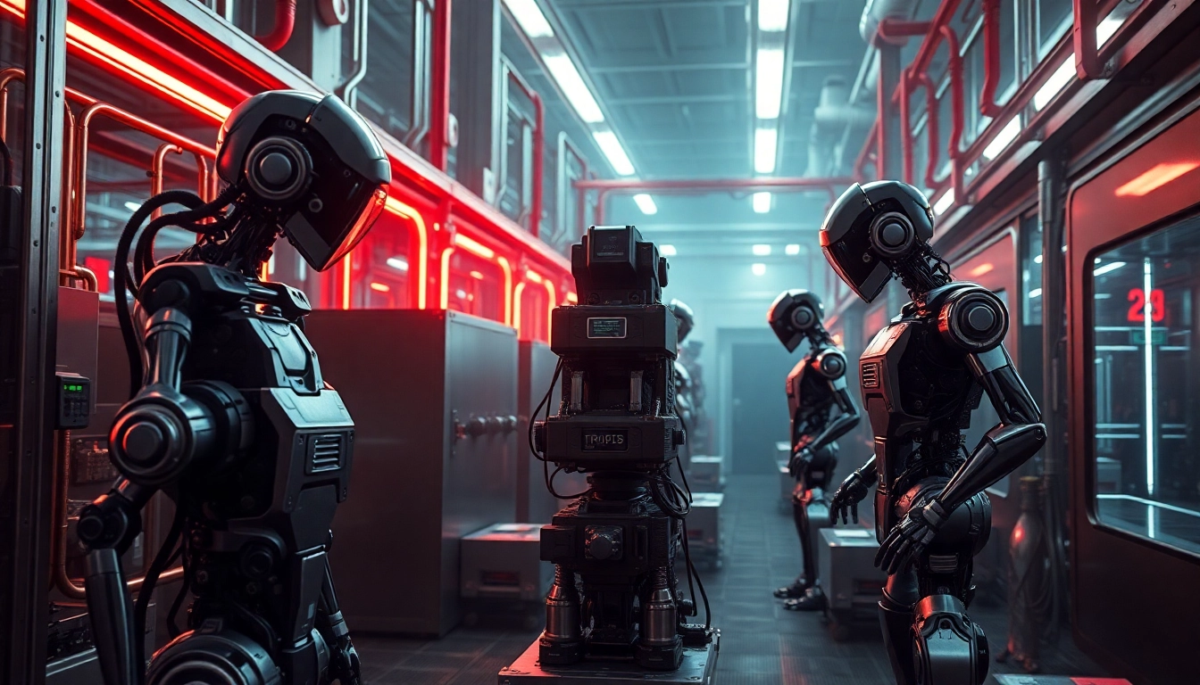 Generate knowledge bases for your manufacturing operations with our AI-powered ad copy generator, streamlining documentation and improving efficiency.