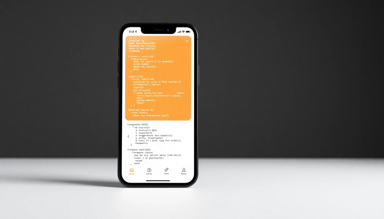 Automate your knowledge base creation with our AI-powered ad copy generator, saving time and increasing consistency in your mobile app marketing efforts.
