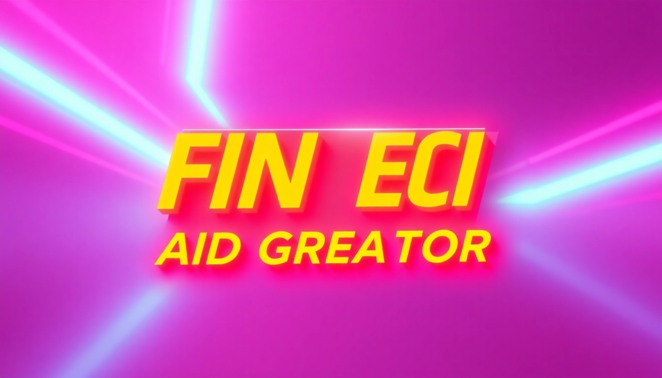 Unlock optimized lead generation in fintech with our AI-driven ad copy generator, crafting targeted ads that drive conversions and boost ROI.