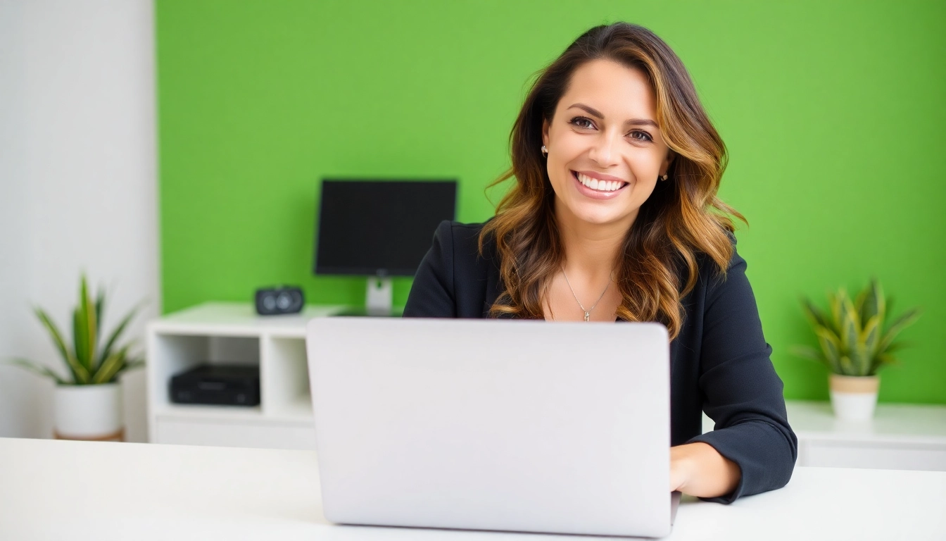 Automate lead generation in HR with our AI-powered ad copy generator, creating targeted campaigns that drive qualified leads and boost recruitment efficiency.