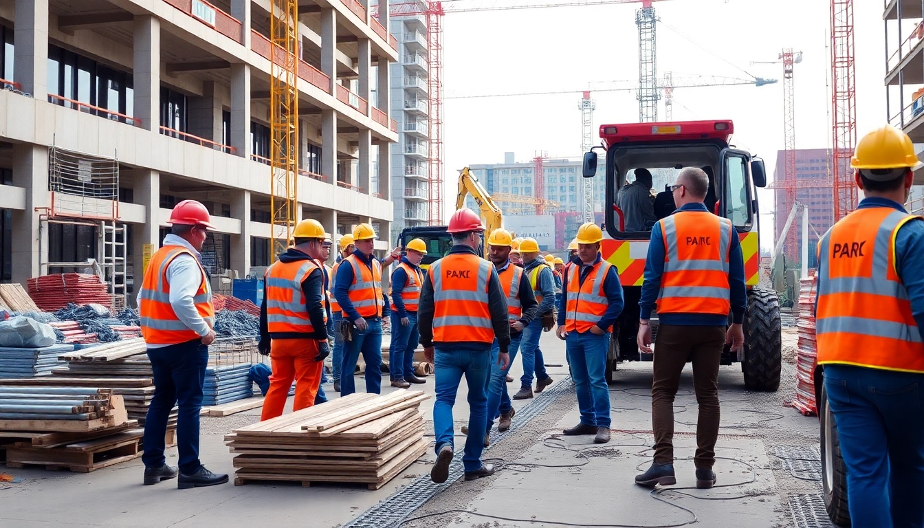 Unlock insights into your construction market with our AI-powered ad copy generator, helping you reach new customers and drive sales.